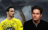 13.06.2024, Borussia Dortmung, Hummels, Terzic

Hier nur Vorschaubilder !